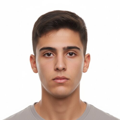 علی جعفرپور