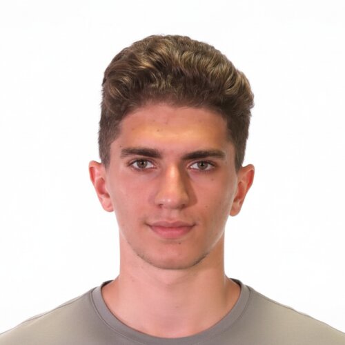 محمدرضا باغنده