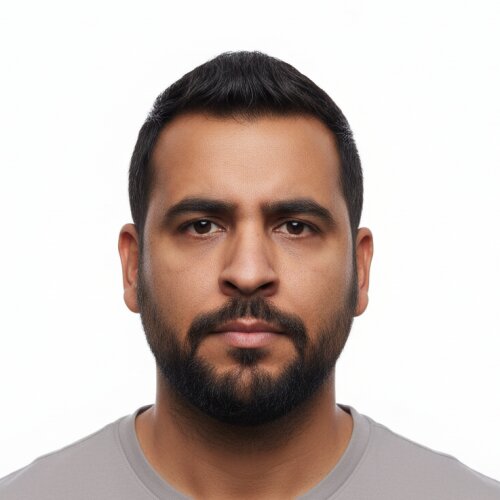 یاسر شوقی گل نپه