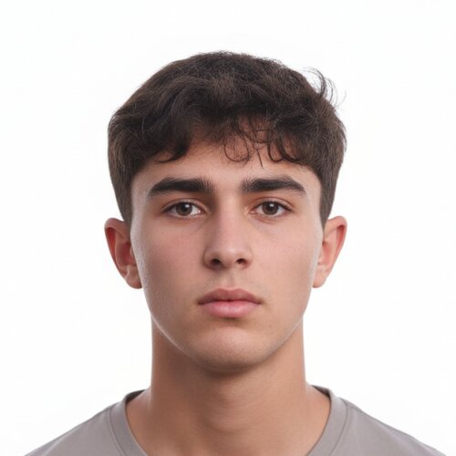 ایلیا شفیعی