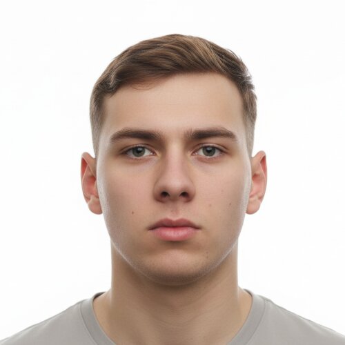 عرفان باشغره