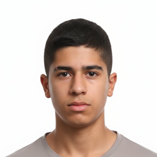 محمد طه قاسمیان