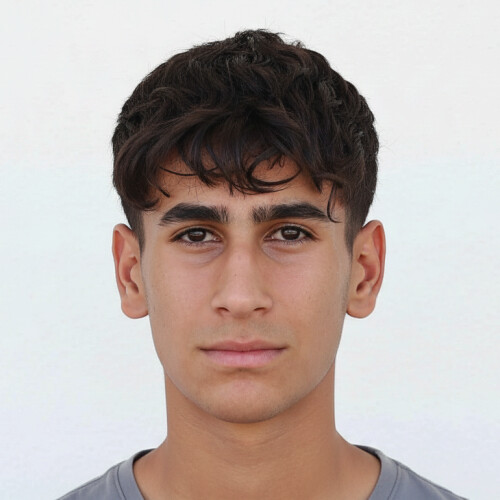 امیررضا اخوان