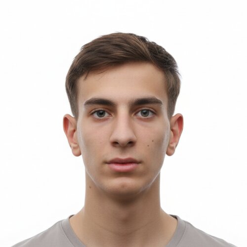 امیرعلی مشایخ