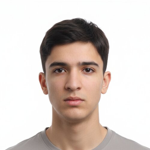 مانی تلیکانی