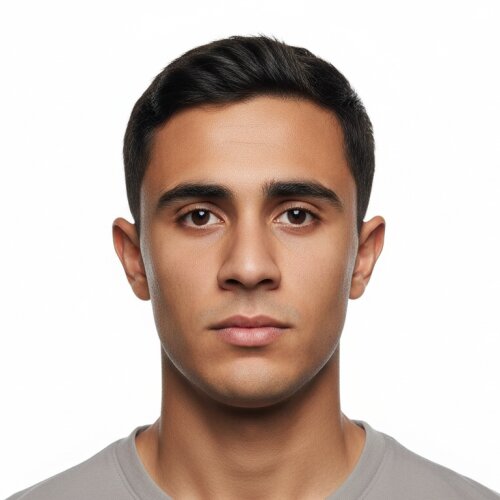 علی بازرگان