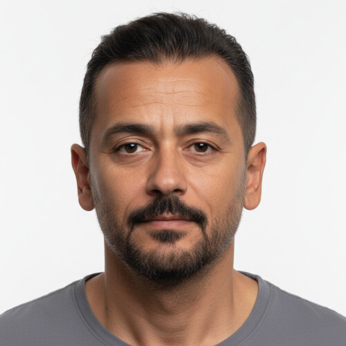 شاهین آورند