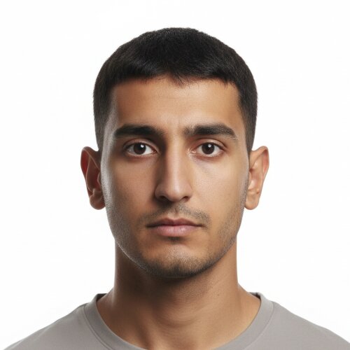 سیدحسن عبداللهی