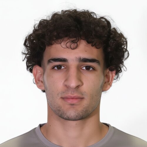 امیر قیطرانی