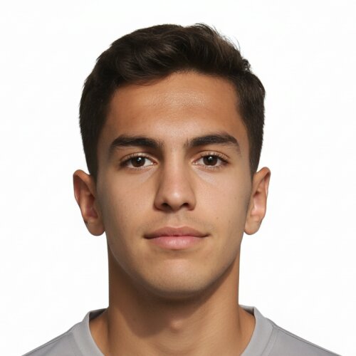 اشکان ترابی