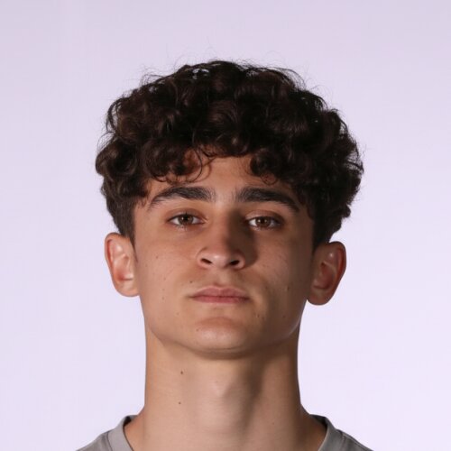 امیررضا نورانی