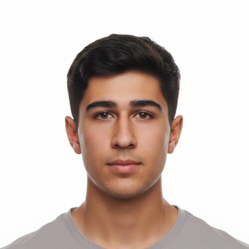 دانیال سقلی