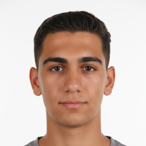 محمدمهدی عربی