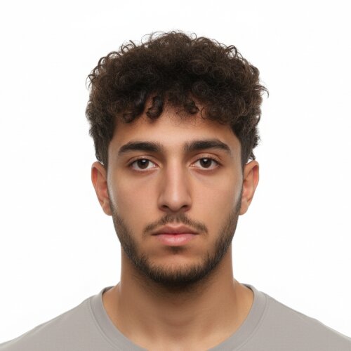 رامین مروتی پور