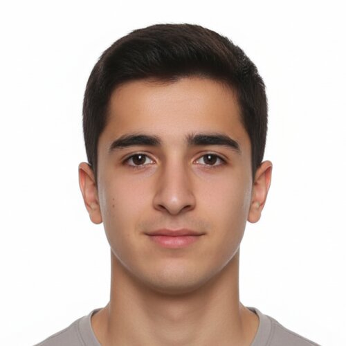 امیرعلی نامی