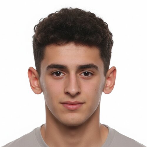 وحید قلی زاده