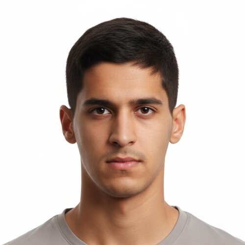 ابوالفضل محمدلو