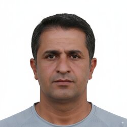 امیر امیری