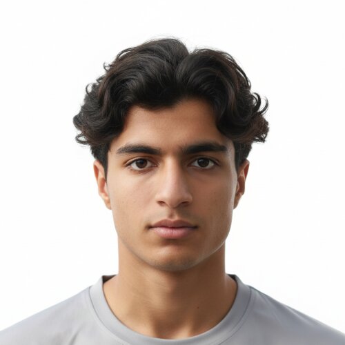 علی مصطفی لو