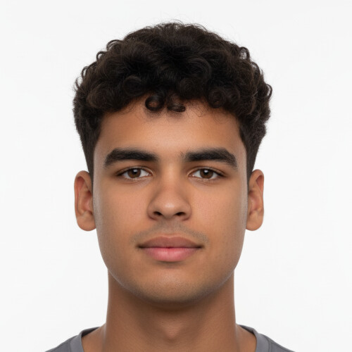 محمدرضا دژانگاه