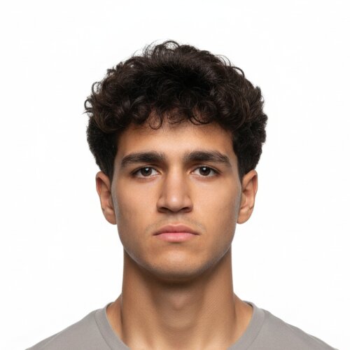 ایلیا کشاورز