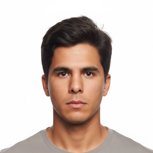 الیاس زنوری