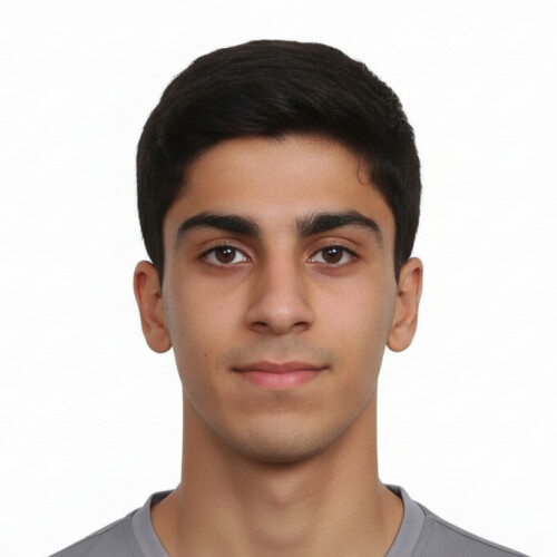 محمدرضا گروسی