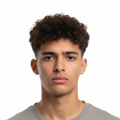 علیرضا خلیلی دیمان