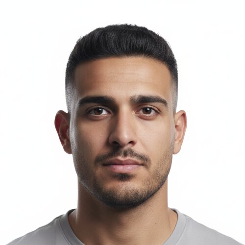 محمدرضا شعبان