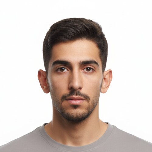 سینا ژاله بنه کهل