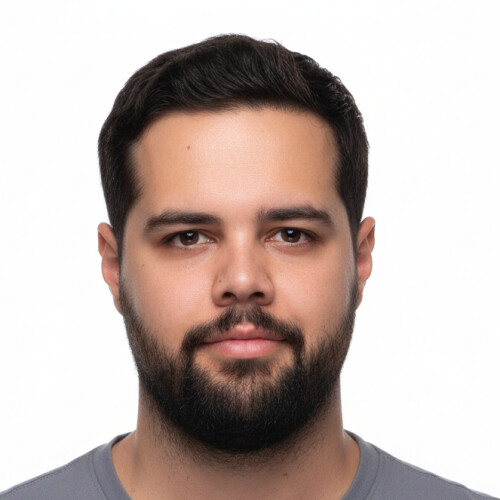 حمیدرضا ابراهیمی