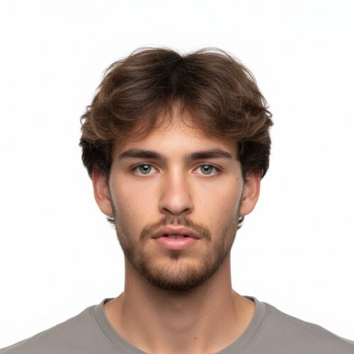 محمدامیر یوسف زاده بلقیس آباد