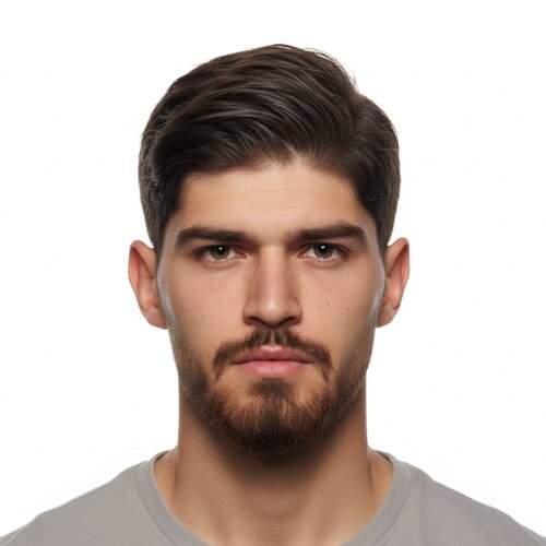 علیرضا بیات