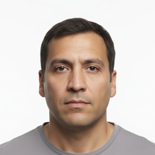 بهروز عزتی خاتونی