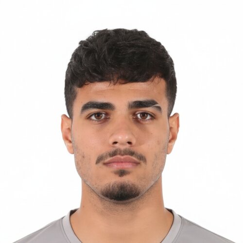 پدرام نوری شریک آباد