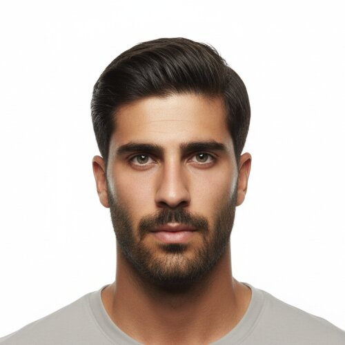 امیرمهدی سلیمی قلعه رودخانی