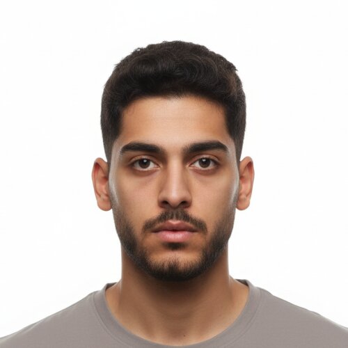 دانیال طاهری نیاکی