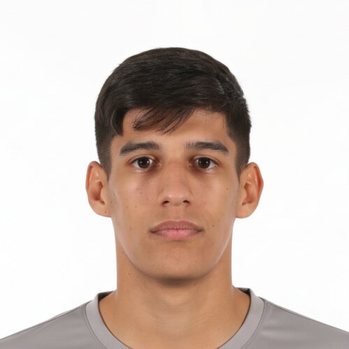 سامان روزبهانی