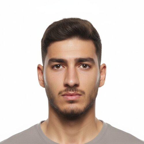 فواد محمودی دایو