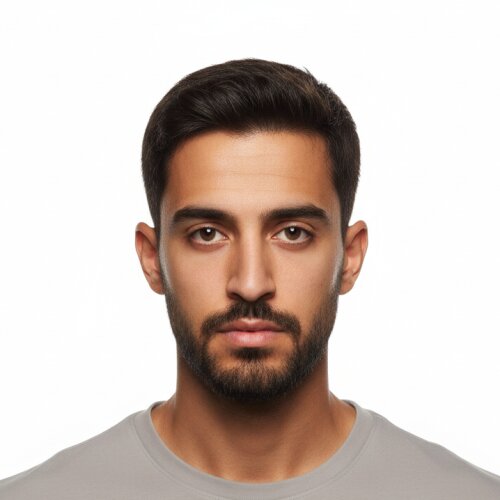 امیرسبحان ملائی کهنه سرا