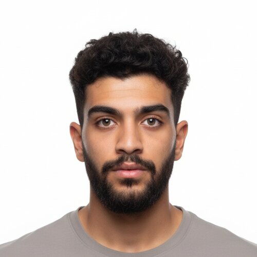 ارشیا ایرانشاهی