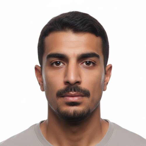 سهیل ایازی هشجین