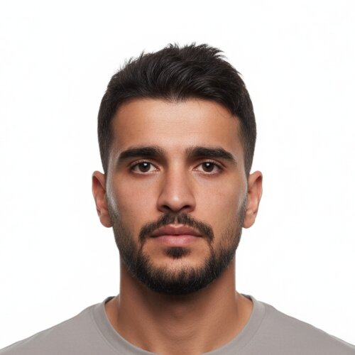 حسین محمدپور مهیاری