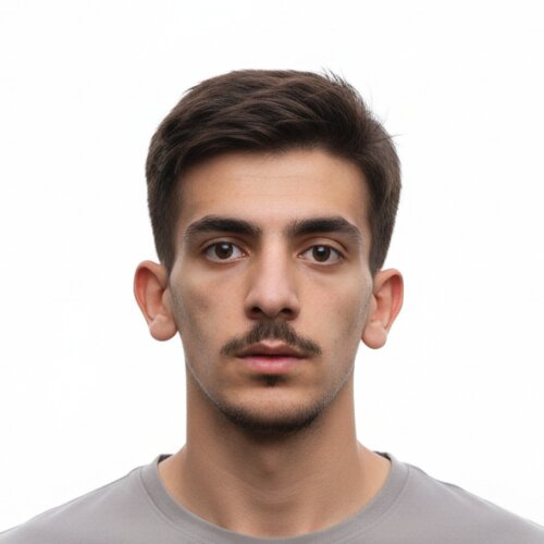 محمدرضا دمیرچی لو