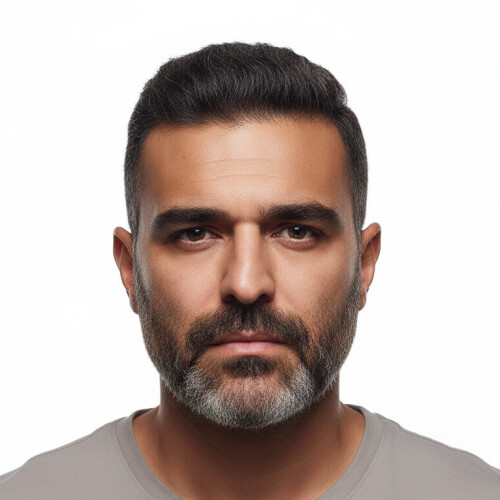 مجید روشنی کهل