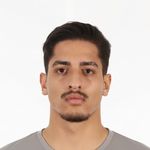 محمدجواد توسلی