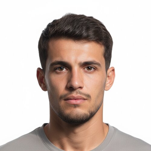 محمدرضا ناصری