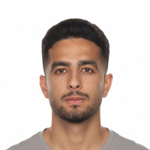 افشین صادق نژاد