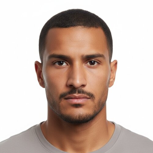 سینا رضاپور