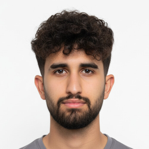 علیرضا تازیکه لمسکی